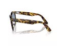 Ray-Ban Wayfarer Way Aurinkolasit RB 2241 13323F