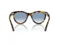 Ray-Ban Wayfarer Way Aurinkolasit RB 2241 13323F