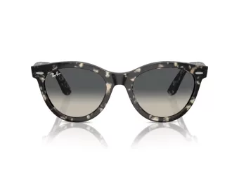 Ray-Ban Wayfarer Way Aurinkolasit RB 2241 133371