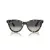 Ray-Ban Wayfarer Way Aurinkolasit RB 2241 133371