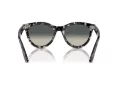 Ray-Ban Wayfarer Way Aurinkolasit RB 2241 133371