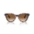 Ray-Ban Wayfarer Way Aurinkolasit RB 2241 133451