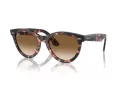 Ray-Ban Wayfarer Way Aurinkolasit RB 2241 133451