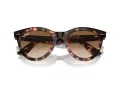 Ray-Ban Wayfarer Way Aurinkolasit RB 2241 133451