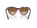Ray-Ban Wayfarer Way Aurinkolasit RB 2241 133451