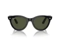 Ray-Ban Wayfarer Way Aurinkolasit RB 2241 901/31