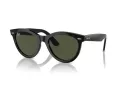 Ray-Ban Wayfarer Way Aurinkolasit RB 2241 901/31