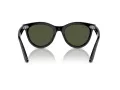 Ray-Ban Wayfarer Way Aurinkolasit RB 2241 901/31
