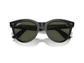 Ray-Ban Wayfarer Way Aurinkolasit RB 2241 901/31