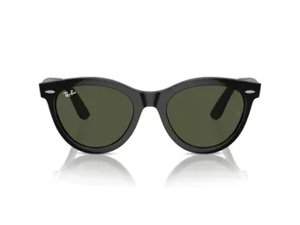 Ray-Ban Wayfarer Way Aurinkolasit RB 2241 901/31