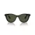 Ray-Ban Wayfarer Way Aurinkolasit RB 2241 901/31