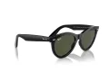 Ray-Ban Wayfarer Way Aurinkolasit RB 2241 901/31