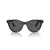 Ray-Ban Wayfarer Way Aurinkolasit RB 2241 902/B1