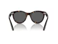 Ray-Ban Wayfarer Way Aurinkolasit RB 2241 902/B1