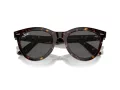 Ray-Ban Wayfarer Way Aurinkolasit RB 2241 902/B1