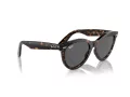 Ray-Ban Wayfarer Way Aurinkolasit RB 2241 902/B1