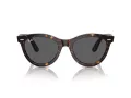 Ray-Ban Wayfarer Way Aurinkolasit RB 2241 902/B1
