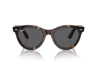 Ray-Ban Wayfarer Way Aurinkolasit RB 2241 902/B1