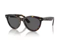 Ray-Ban Wayfarer Way Aurinkolasit RB 2241 902/B1