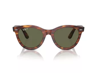 Ray-Ban Wayfarer Way Aurinkolasit RB 2241 954/58
