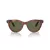 Ray-Ban Wayfarer Way Aurinkolasit RB 2241 954/58