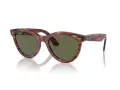 Ray-Ban Wayfarer Way Aurinkolasit RB 2241 954/58