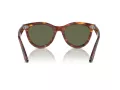 Ray-Ban Wayfarer Way Aurinkolasit RB 2241 954/58