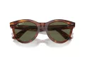 Ray-Ban Wayfarer Way Aurinkolasit RB 2241 954/58