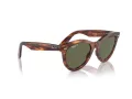 Ray-Ban Wayfarer Way Aurinkolasit RB 2241 954/58