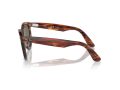 Ray-Ban Wayfarer Way Aurinkolasit RB 2241 954/58