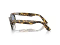 Ray-Ban Wayfarer Oval Aurinkolasit RB 2242 13323F