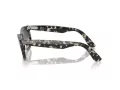 Ray-Ban Wayfarer Oval Aurinkolasit RB 2242 133371