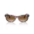 Ray-Ban Wayfarer Oval Aurinkolasit RB 2242 133451