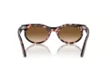 Ray-Ban Wayfarer Oval Aurinkolasit RB 2242 133451
