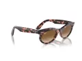Ray-Ban Wayfarer Oval Aurinkolasit RB 2242 133451
