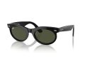 Ray-Ban Wayfarer Oval Aurinkolasit RB 2242 901/31