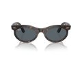 Ray-Ban Wayfarer Oval Aurinkolasit RB 2242 902/R5