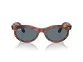 Ray-Ban Wayfarer Oval Aurinkolasit RB 2242 954/3R