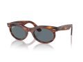Ray-Ban Wayfarer Oval Aurinkolasit RB 2242 954/3R