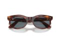 Ray-Ban Wayfarer Oval Aurinkolasit RB 2242 954/3R