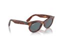 Ray-Ban Wayfarer Oval Aurinkolasit RB 2242 954/3R