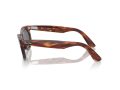 Ray-Ban Wayfarer Oval Aurinkolasit RB 2242 954/3R