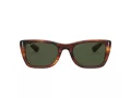 Ray-Ban Caribbean Aurinkolasit RB 2248 954/31