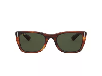 Ray-Ban Caribbean Aurinkolasit RB 2248 954/31