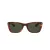 Ray-Ban Caribbean Aurinkolasit RB 2248 954/31