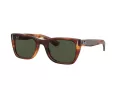 Ray-Ban Caribbean Aurinkolasit RB 2248 954/31