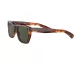 Ray-Ban Caribbean Aurinkolasit RB 2248 954/31