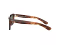 Ray-Ban Caribbean Aurinkolasit RB 2248 954/31