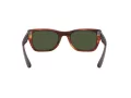 Ray-Ban Caribbean Aurinkolasit RB 2248 954/31