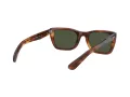 Ray-Ban Caribbean Aurinkolasit RB 2248 954/31